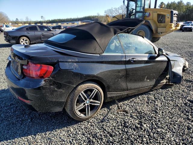 2017 BMW 230XI WBA2M9C51HV717446