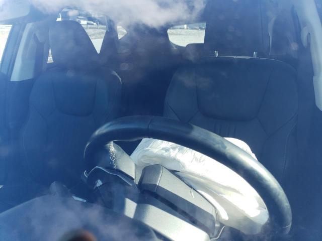 2022 LEXUS NX 350 JTJGGCEZ3N2005494