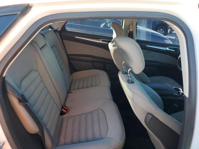 2015 FORD FUSION S - 3FA6P0G77FR123768