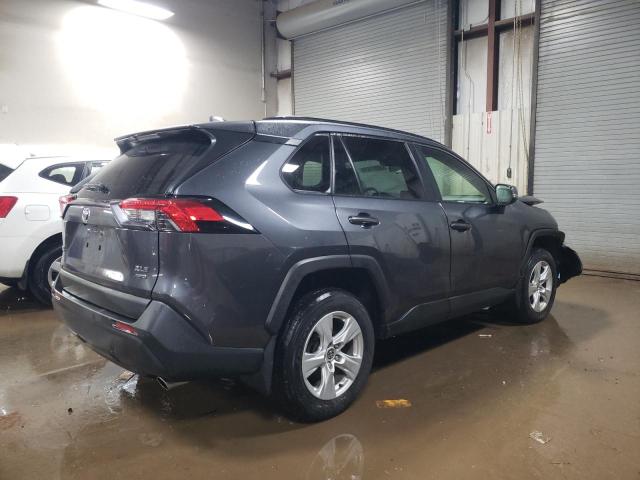 2020 TOYOTA RAV4 XLE - JTMP1RFVXLD059718