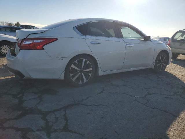 Vin: 1n4al3apxhc257109, lot: 88517275, nissan altima 2.5 20173