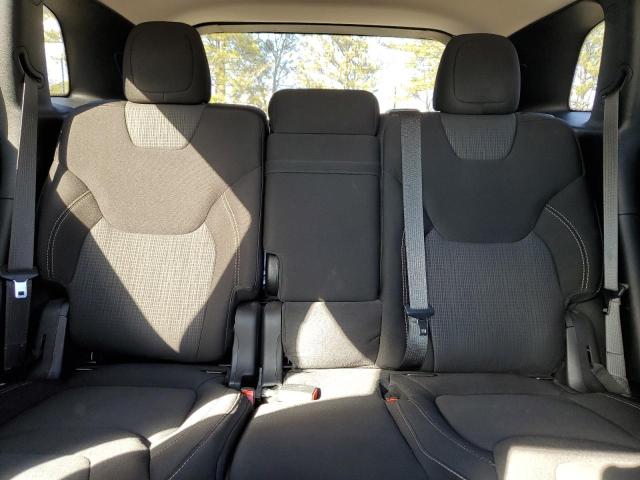2015 JEEP CHEROKEE L - 1C4PJLCB8FW518079