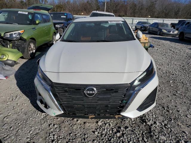 2023 NISSAN ALTIMA SV - 1N4BL4DV6PN414884