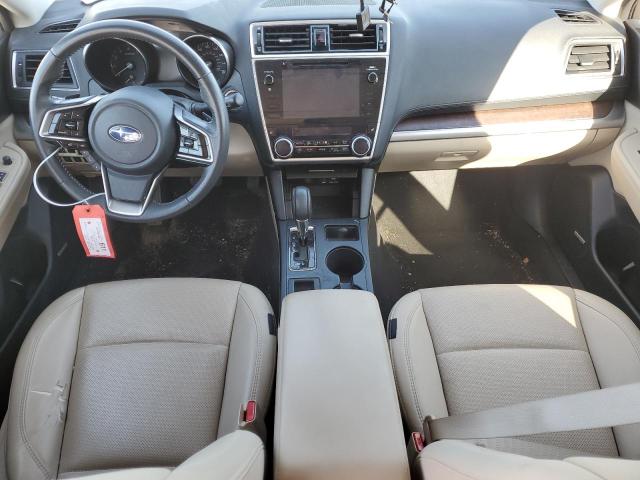 2019 SUBARU OUTBACK 3. - 4S4BSENC8K3317847