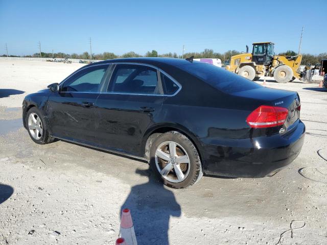 Vin: 1vwbh7a38cc049465, lot: 43269985, volkswagen passat se 20122
