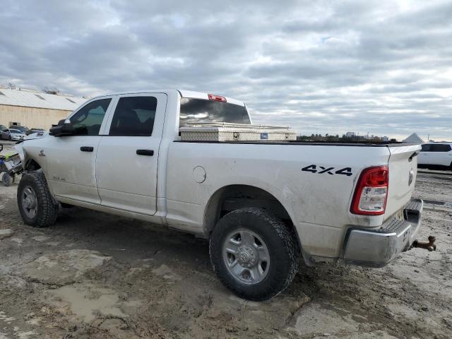 Vin: 3c6ur5cl3ng130973, lot: 42159675, ram 2500 tradesman 20222