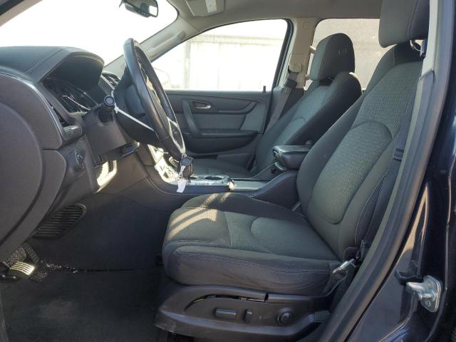 2015 GMC ACADIA SLE - 1GKKVPKD7FJ211173