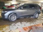 2019 NISSAN ROGUE S - JN8AT2MV9KW385155