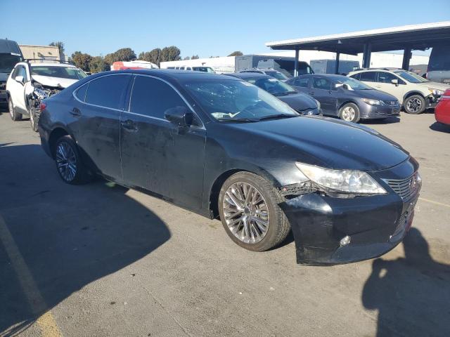 Vin: jthbk1gg2e2138855, lot: 42784305, lexus es350 350 20144
