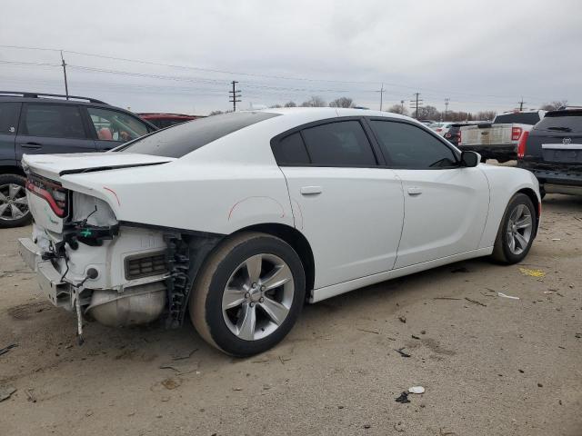 Vin: 2c3cdxhg0hh574945, lot: 87864055, dodge charger sxt 20173