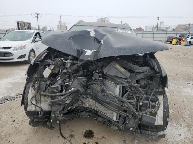 2019 NISSAN ROGUE S - 5N1AT2MV8KC835001