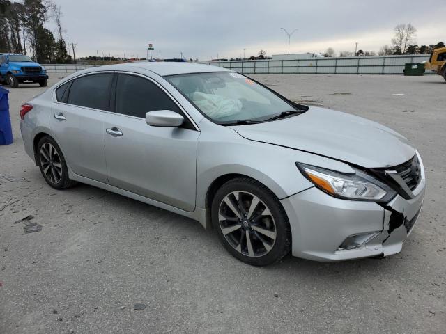 2016 NISSAN ALTIMA 2.5 - 1N4AL3AP5GC246811