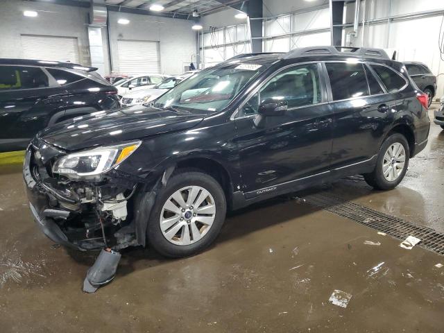 Vin: 4s4bsbfc6g3324395, lot: 42819895, subaru outback 2.5i premium 2016 img_1