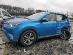 2016 TOYOTA RAV4 XLE - JTMRFREV7GJ073529