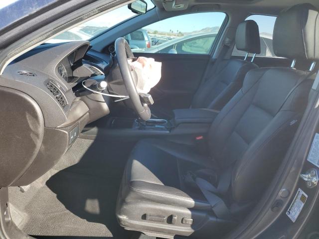 2018 ACURA RDX - 5J8TB3H39JL015024
