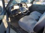 Lot #3055241809 1994 TOYOTA PICKUP 1/2