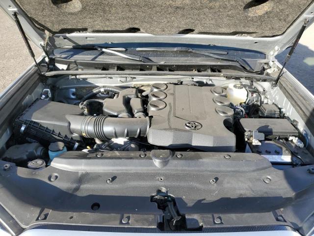 2024 TOYOTA 4RUNNER LI JTEKU5JRXR6289305