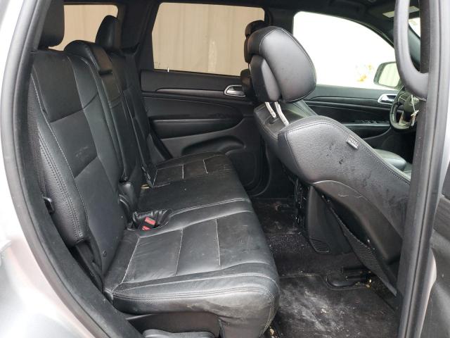 2018 JEEP GRAN CHER 1C4RJEAG5JC181741