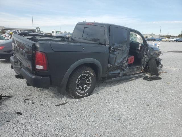 Vin: 1c6rr7yt6gs178862, lot: 89239905, ram 1500 rebel 20163