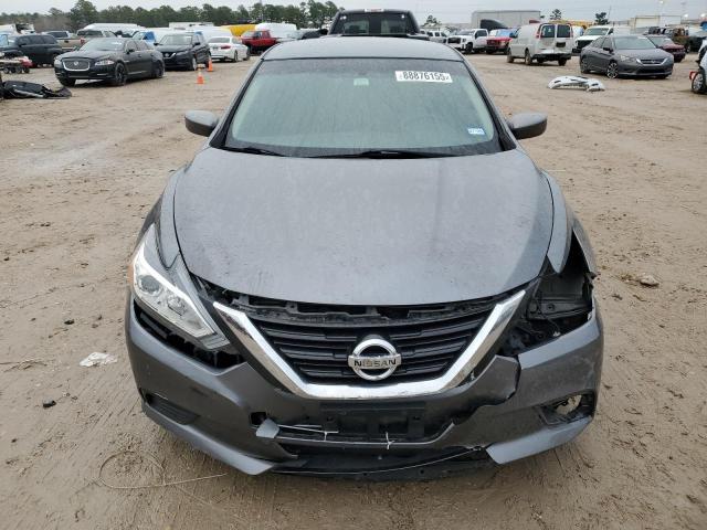 2016 NISSAN ALTIMA 2.5 - 1N4AL3APXGC216185