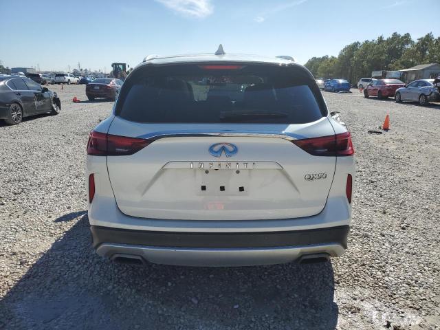 2019 INFINITI QX50 ESSEN - 3PCAJ5M1XKF106512