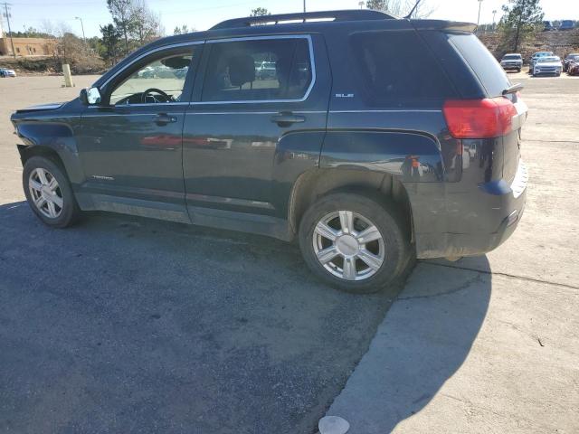 Vin: 2gkalrek5e6358384, lot: 87391104, gmc terrain sle 20142