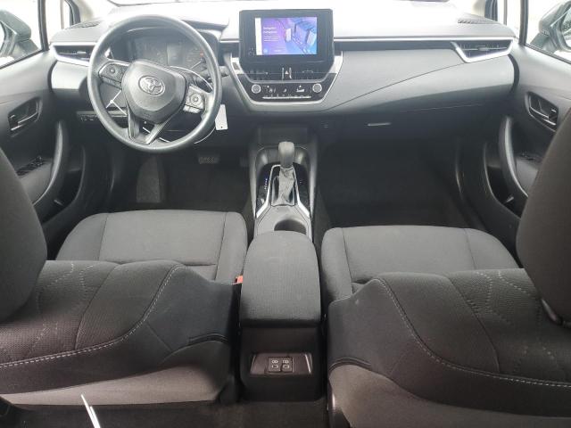 2024 TOYOTA COROLLA LE - 5YFB4MDE7RP162110