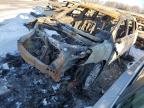 2015 CHEVROLET TRAVERSE L - 1GNKRGKD6FJ212340