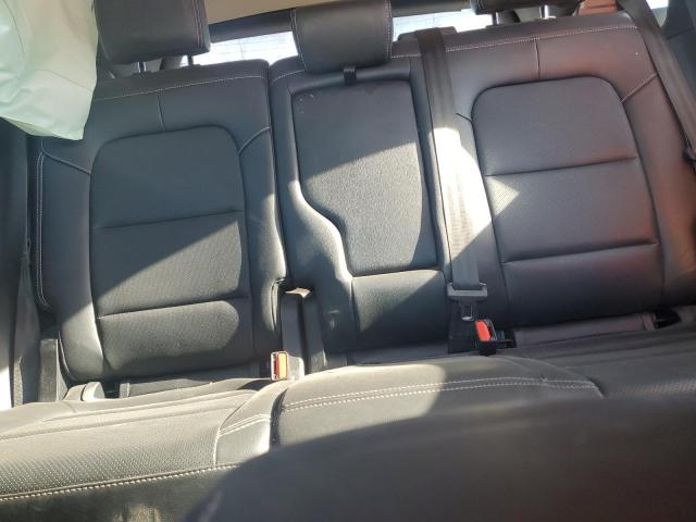 2020 FORD ESCAPE SEL - 1FMCU9H93LUA33849