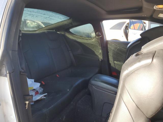 2015 HYUNDAI GENESIS CO - KMHHU6KJ0FU121737