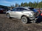 Lot #3052726714 2019 LEXUS RX 450H BA