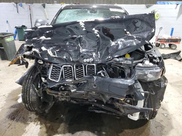 2021 JEEP GRAND CHER - 1C4RJFBG4MC777576