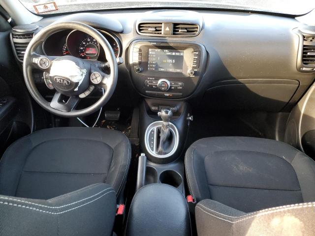 2018 KIA SOUL PLUS KNDJP3A55J7906925