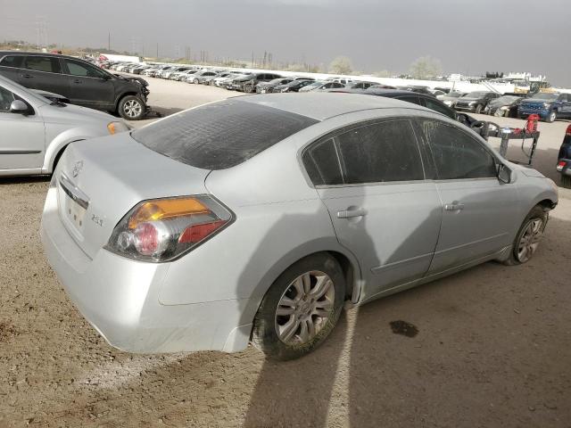 Vin: 1n4al2ap8bn476379, lot: 87543375, nissan altima base 20113