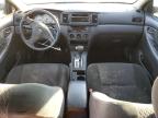 Lot #3050355915 2007 TOYOTA COROLLA CE