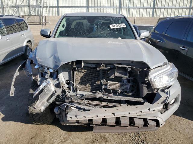 2019 TOYOTA TACOMA DOU - 3TMCZ5AN0KM279833