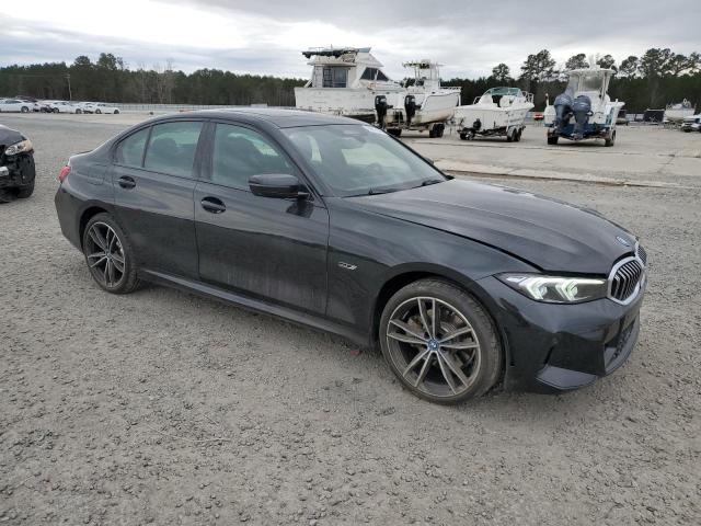 2023 BMW 330XE 3MW39FS05P8D22715