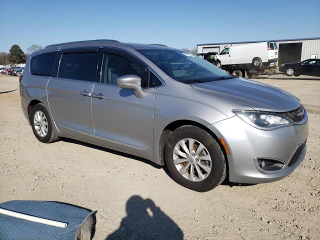 2018 CHRYSLER PACIFICA T - 2C4RC1BG2JR141738