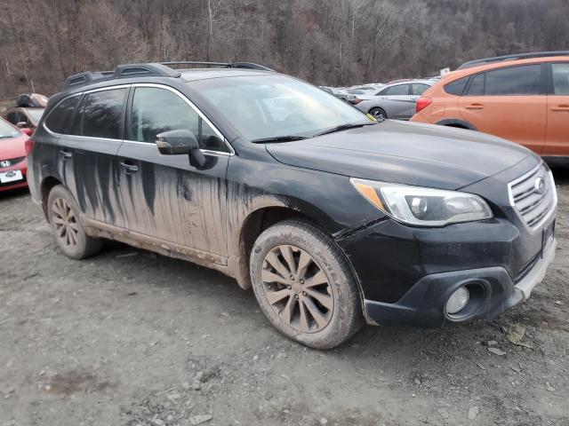 2015 SUBARU OUTBACK 4S4BSALC7F3227445