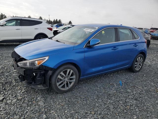 Vin: kmhh35lexju020938, lot: 88367195, hyundai elantra 2018 img_1