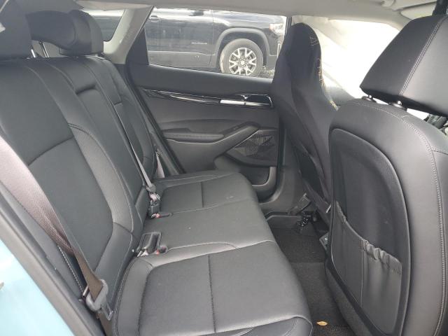 2024 KIA SELTOS EX - KNDER2AA5R7653071