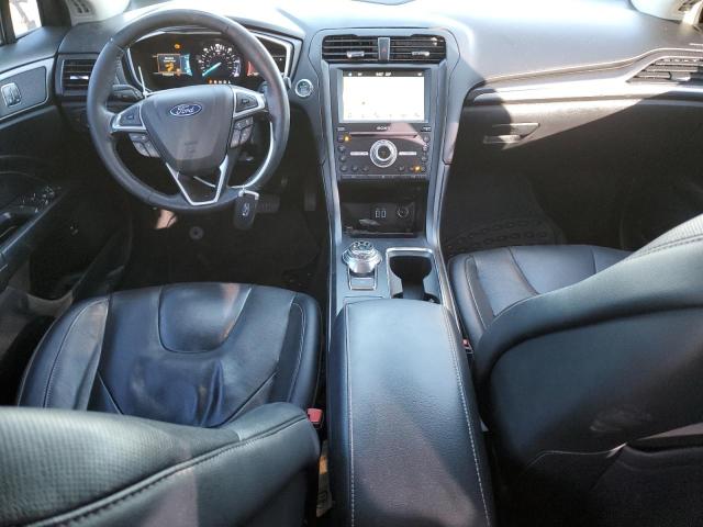 2019 FORD FUSION TIT - 3FA6P0RU8KR202931