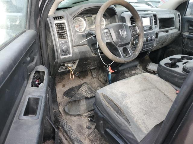 2021 RAM 1500 CLASS 3C6RR7KG5MG664013