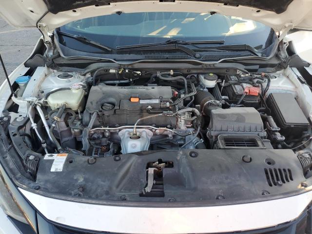 2019 HONDA CIVIC SPOR - 2HGFC2F83KH521899