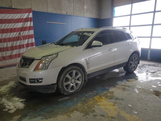 CADILLAC SRX PERFOR