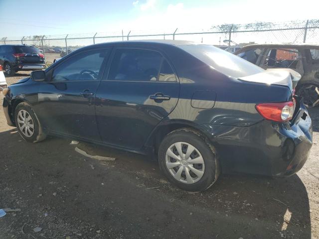Vin: 5yfbu4ee1dp150123, lot: 87942125, toyota corolla base 20132