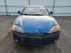 Lot #3049471645 2004 HYUNDAI TIBURON