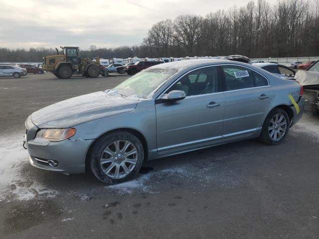 VOLVO S80 3.2