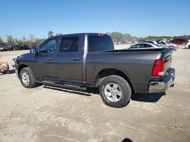 2020 RAM 1500 CLASS - 1C6RR7KT3LS148897