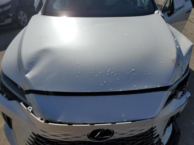 2024 LEXUS RX 350 PRE JTJCHMAA6R2016769